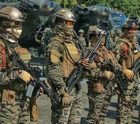 philippine navsog uniform.